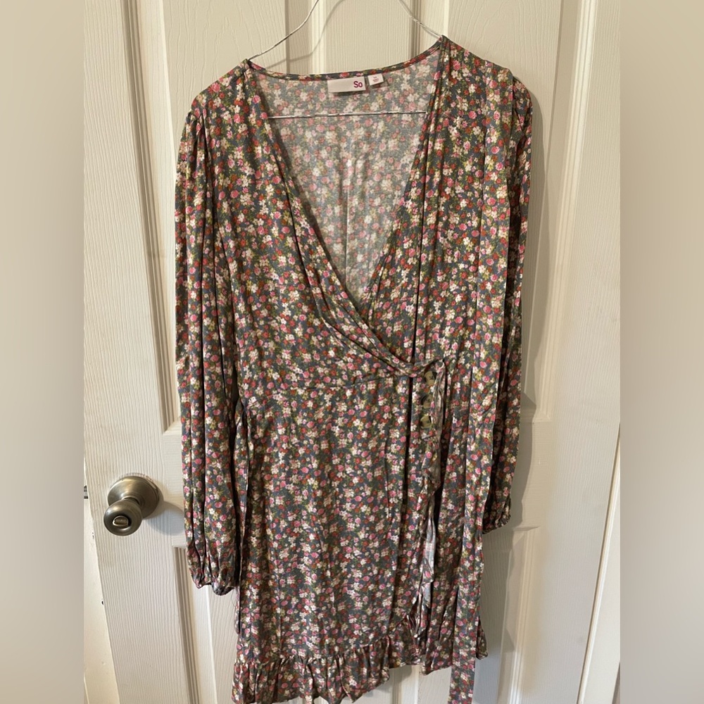 New with tags